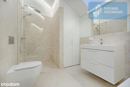 Inwestycyjny/Pod Klucz/23% Vat