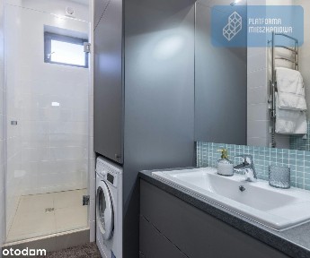 Ślęża ⭐ Dwupokojowe ⭐ Z dala od zgiełku miasta