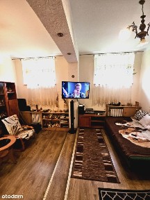 Kawalerka w Sercu Wałbrzycha - ul. Moniuszki 66 II