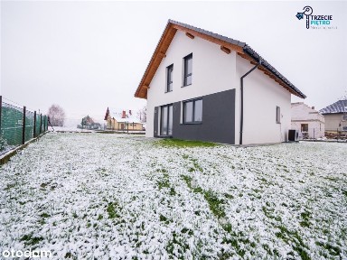 100M2|Las|435M2 Działki|Nowy