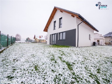 Pisarzowice, Wilamowice, bielski, śląskie