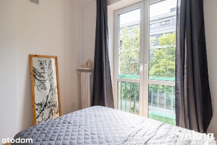 ul. Rzeźnicza, Grzegórzki, Kraków, małopolskie