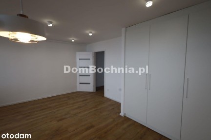 Rezerwacja Windakiewicza Bochnia 2 pokoje