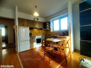 ul. Białoprądnicka, Prądnik Biały Zachód, Prądnik Biały, Kraków, małopolskie