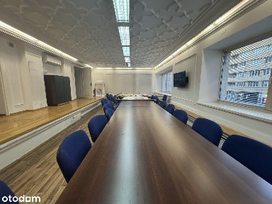 ul. Marszałkowska, Śródmieście Południowe, Śródmieście, Warszawa, mazowieckie