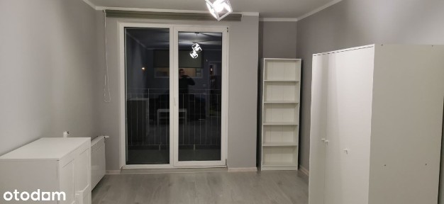 Kawalerka w centrum Świebodzina