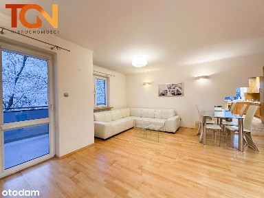 Nowe Rokicie, Górna, Łódź, łódzkie