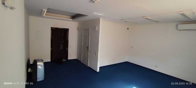 mieszkanie kawalerka Grunwald Poznań 31,5m2 od zaraz!