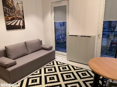 ul. Marcina Kasprzaka, Czyste, Wola, Warszawa, mazowieckie