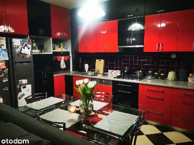 ul. Maksymiliana Małachowskiego, Marki, wołomiński, mazowieckie