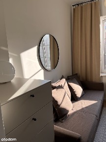 Stary Żoliborz, Żoliborz, Warszawa, mazowieckie