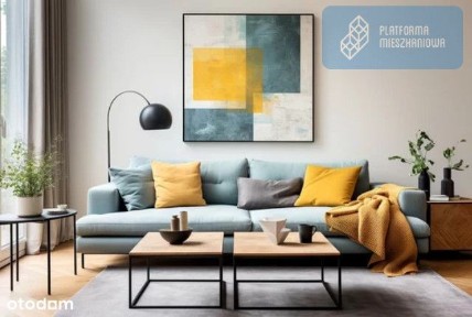 Garaż Gotowe Cisza Blisko do miasta