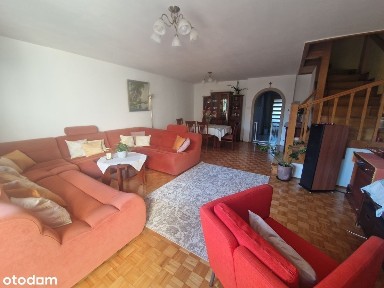 ul. Zawiszy Czarnego, Wojszyce, Krzyki, Wrocław, dolnośląskie