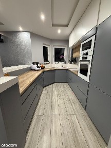 Gotowy Dom z ogrodem + garaż k/Wrocławia Żurawiniec Nowa Cena