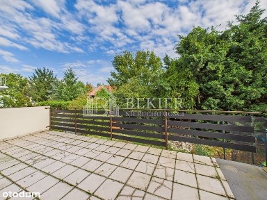 ul. Honoriusza Balzaka, Oporów, Fabryczna, Wrocław, dolnośląskie