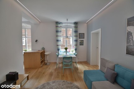 Stare Miasto, Poznań, wielkopolskie