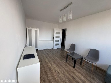 ul. Kruszwicka, Szczepin, Stare Miasto, Wrocław, dolnośląskie