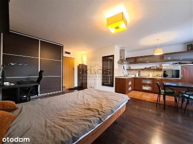 ul. Trawowa, Muchobór Wielki, Fabryczna, Wrocław, dolnośląskie