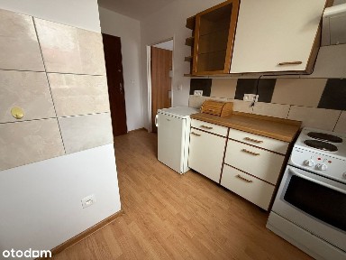Wynajmę mieszkanie w Sobieszowie