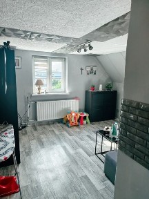 Cedry małe*Pół Bliźniaka*okazyjna cena *