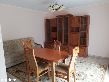 Mieszkanie 3 pokojowe, ul. Wambierzycka