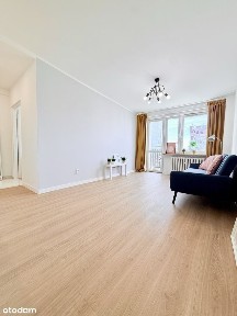 ul. Piekoszowska, Czarnów, Kielce, świętokrzyskie