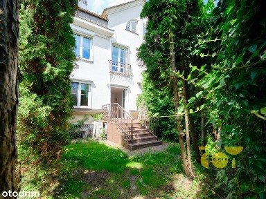 ul. Lechicka, Okęcie, Włochy, Warszawa, mazowieckie