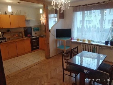 Łódzkie, Łódź, Bałuty