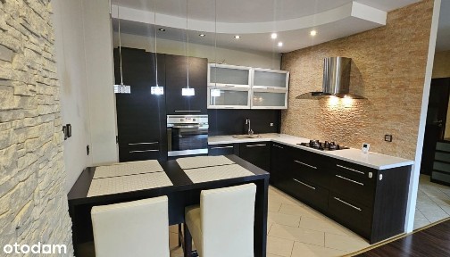 ul. Wschodnia, Luboń, poznański, wielkopolskie