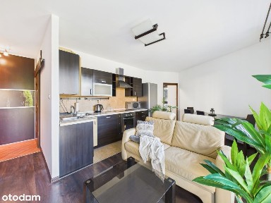 Poznańska, Skórzewo, Dopiewo, poznański, wielkopolskie