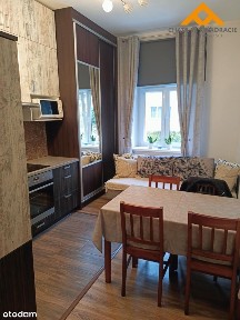 Idealna Kawalerka na Zatorzu!