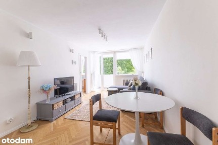 ul. Partyzantów, Wzgórze Św. Maksymiliana, Gdynia, pomorskie