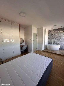 ogrody TESORO, 2 pokoje, bez prowizji