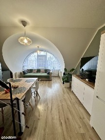 Rezerwacja Do 07.12.2025