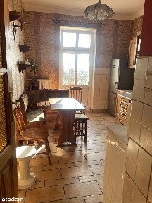 ul. Montwiłła, Drzetowo-Grabowo, Śródmieście, Szczecin, zachodniopomorskie