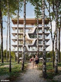 Aston Vue | Nowa inwestycja | już w sprzedaży