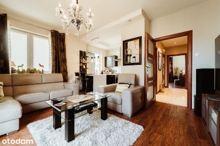 3 pokoje, ul. Jaworzynki, Szczecin - Warszewo