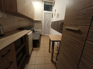 Kawalerka Mieszkanie w Kroczewie