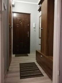 Kawalerka 27 m Ochota ul. Słupecka /J/