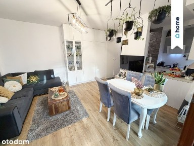 Osiedle Kościuszki, Olsztyn, warmińsko-mazurskie