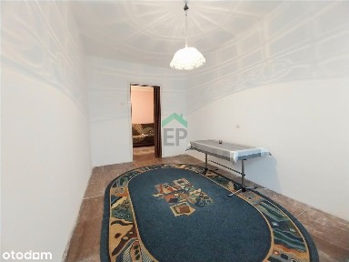 M3 do własnej aranżacji.