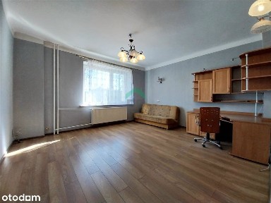 M3 do odświeżenia w dzielnicy Raków