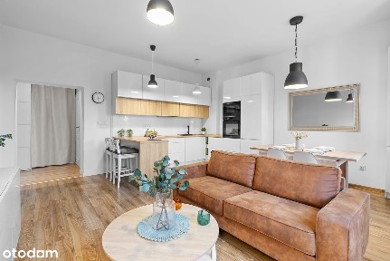 ul. Bożogrobców, Chorzów Stary, Chorzów, śląskie