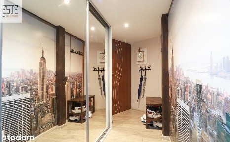 ul. Ludwika Waryńskiego, Racibórz, raciborski, śląskie