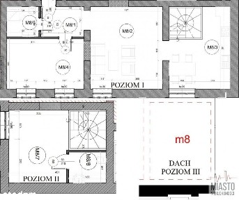 Nowe mieszkanie Wrocławska 12