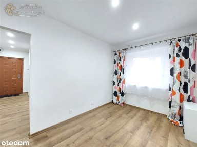 Śródmieście, Bytom, śląskie