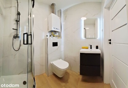 ul. Stefana Grota-Roweckiego, Osiedle Ewa, Tychy, śląskie