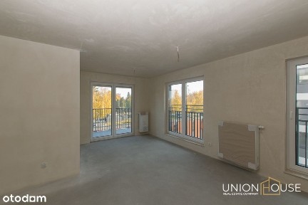 ul. Reduta, Prądnik Czerwony, Kraków, małopolskie