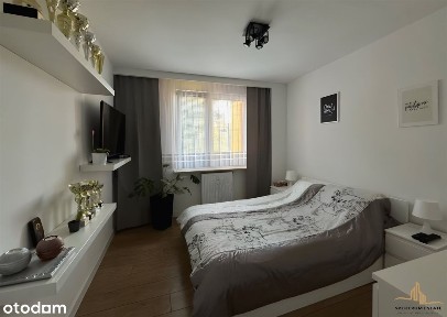 ul. Ludwika Rydygiera, Rżąka, Bieżanów-Prokocim, Kraków, małopolskie