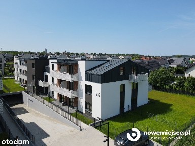 Ruczaj, Dębniki, Kraków, małopolskie